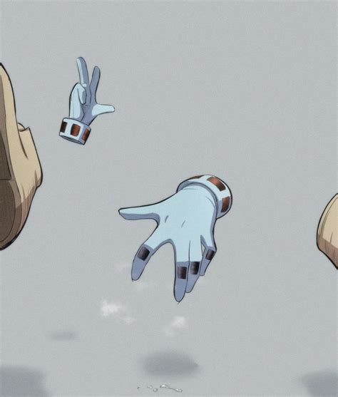 10000 Best R Ecchi Images On Pholder Taihou Is Now A Certified Milf So Gotta Rub Those Tits Daily