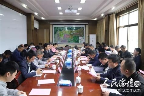 浙江省永康市龙山镇：拉高标杆吹响号角，对标作战擂响战鼓地方要闻人民论坛网