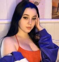 Marina Mcbain Nude Aznude