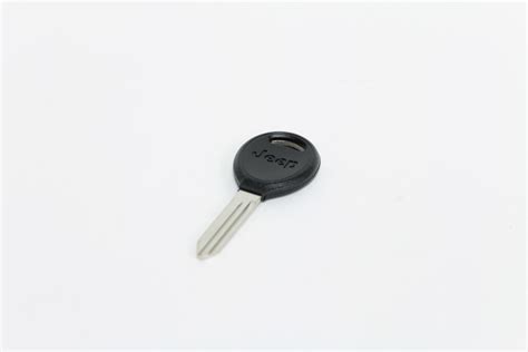 Amazon Keylessoption Transponder Chip Uncut Ignition Key Blank