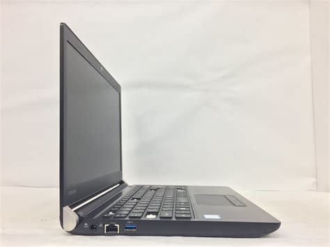 Yahooオークション ジャンク Toshiba Dynabook R73j Pr73jfa1147a