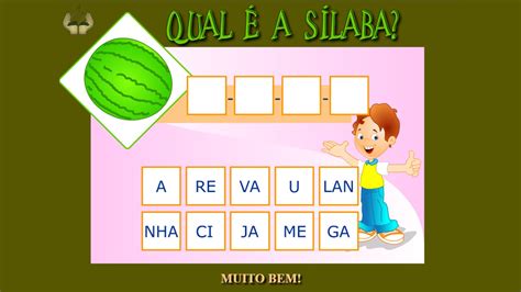 10 DICAS DE JOGOS DE ALFABETIZAÇÃO ON LINE Criar Recriar Ensinar