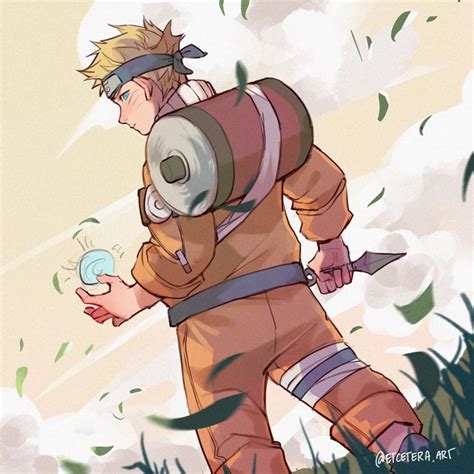 Pin By Lance Mcclain On Naruto Anime Naruto Naruto Shippuden Anime