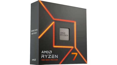 Best Cpus For Rtx Our Top Picks Pc Guide