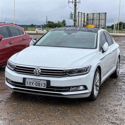 Volkswagen Passat 2022 Güncel Fiyat Listesi Otomobil Haberleri