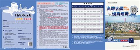 高市第2季開發區土地標售 新台17線優質建地亮眼登場 地方 Nownews今日新聞