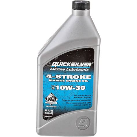 Quicksilver Mineral W L