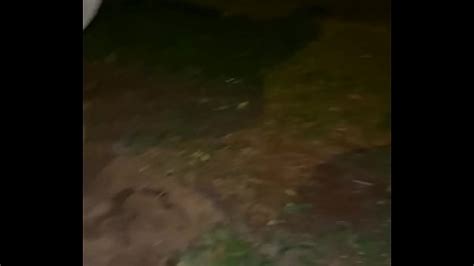 Old Black Pussy Search XVIDEOS