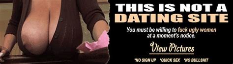 What S The Name Of This Porn Actor Katerina Hartlova NameThatPorn