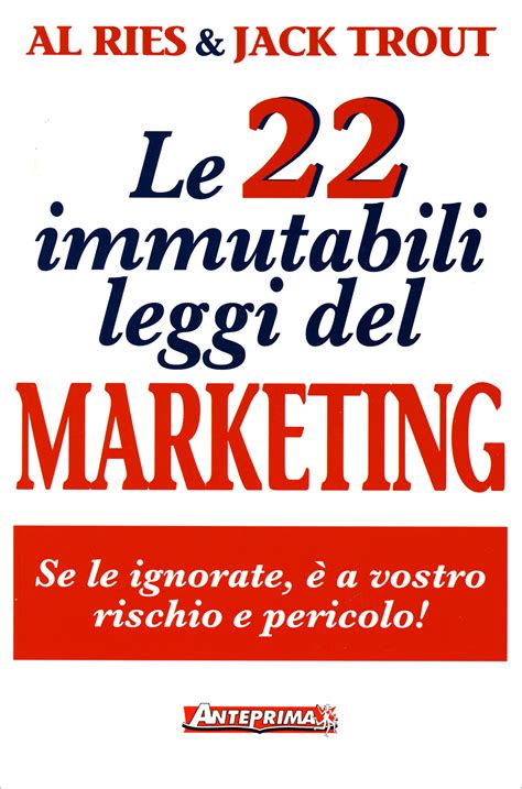 Libri Sul Digital Marketing I Migliori 10 Da Non Perdere