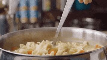 No Soup For You GIFs - Find & Share on GIPHY