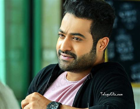 JR NTR Latest New Recent HQ Pics Stills HD Phone Wallpaper Pxfuel