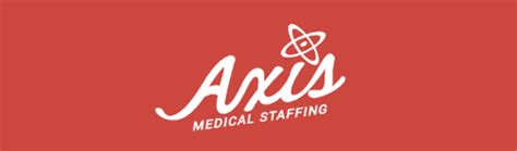 21 Best Travel Nursing Agencies Ranked [updated For 2024]