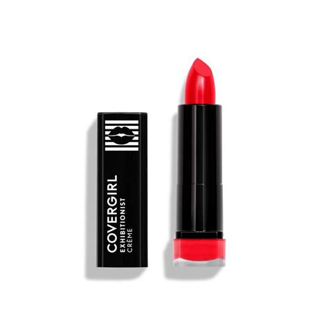 The 12 Best Drugstore Red Lipsticks Hands Down Who What Wear