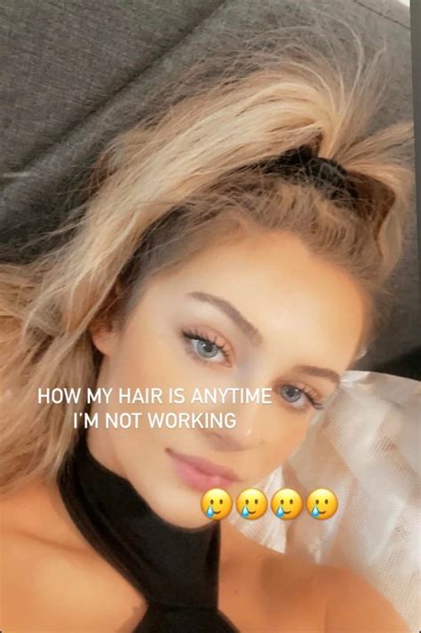 AEW Anna Jay Porn Pictures XXX Photos Sex Images 3773669 PICTOA