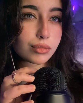 Shiny Asmr Nude Porn Pictures Xxx Photos Sex Images Pictoa