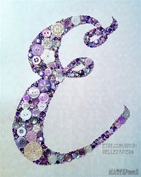 Панно из пуговиц. Фото идеи | МАCTЕРскаЯ