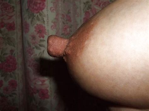 Big Nipples Porn Pictures XXX Photos Sex Images PICTOA