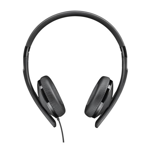 Tai Nghe Sennheiser Hd 220s Chính Hãng Giá Tốt Tại Bình Minh Digital