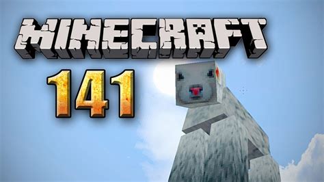 Let S Play Minecraft German Fast Wie Gewollt Youtube