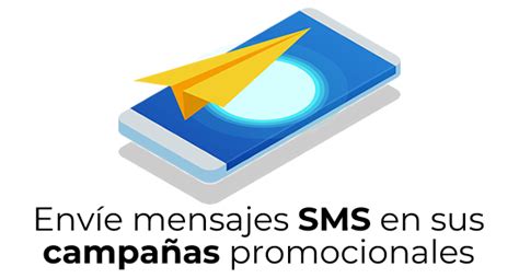 Log In SMS Colombia