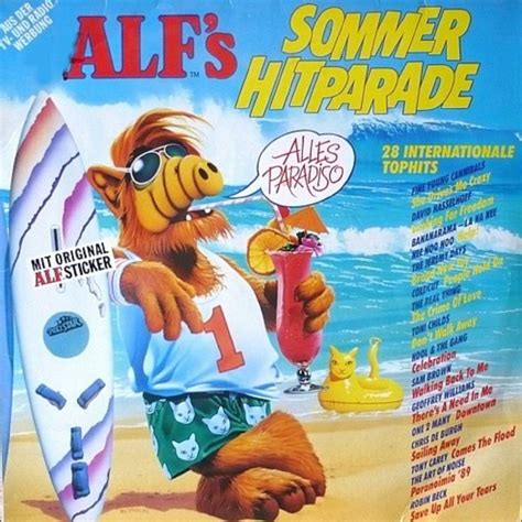 S Sucessos Dos Anos Ba Xe J Essas Grandes Recorda Es Alf S Sommer