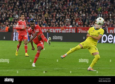 Kristjan Asllani Vom Fc Inter Fotos Und Bildmaterial In Hoher