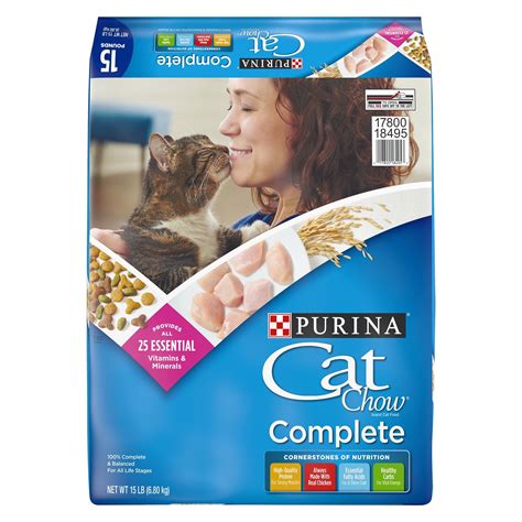 purina high protein dry cat food | Exorbitant Blook Pictures Library