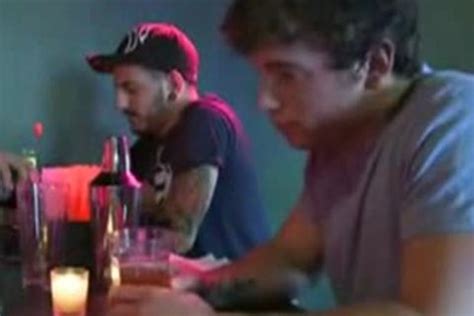 Best Game Gay Porn On Gay Fuck Porn Tube