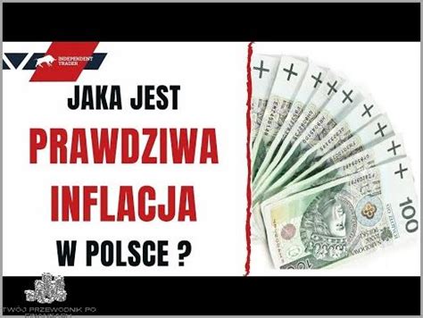 Jaka Jest Inflacja W Niemczech Sprawd Stycze Oszczednoscie Pl