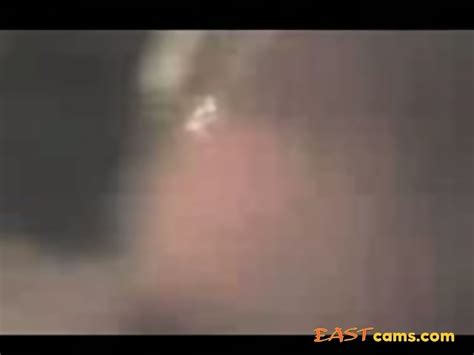 Indonesian Mature Milf Blowjob