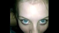 Blue Eyes Search XVIDEOS