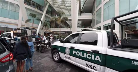 Incidencia Delictiva En Cdmx Se Mantuvo En 2022 Pese A Esfuerzos En