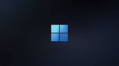 Windows 11 Blue Wallpapers - Top Free Windows 11 Blue Backgrounds ...