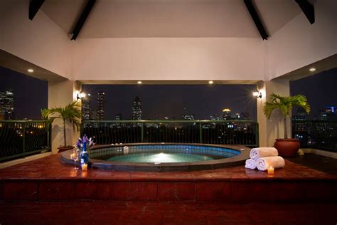 10 Recommendations of Menteng Apartments to Rent | Flokq Blog