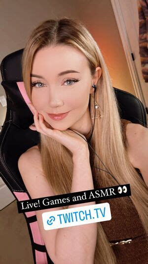 Dizzykitten Leaked Nude Photos And Videos