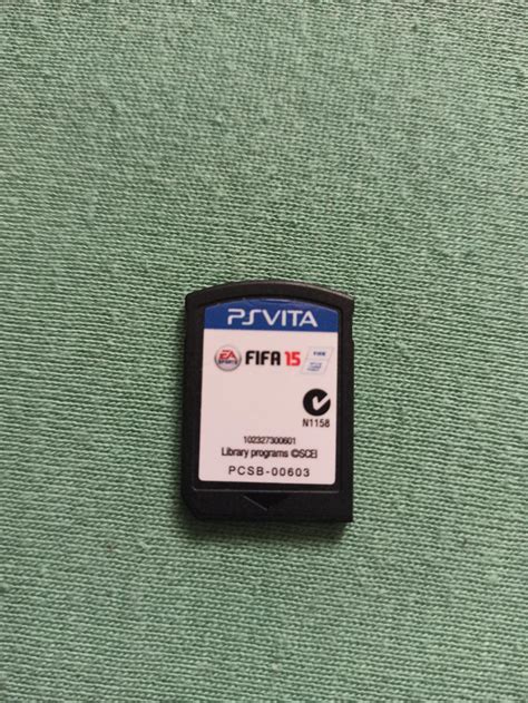 PS PlayStation Vita Hra Aukro