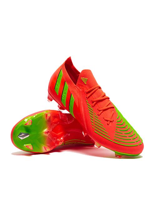 Adidas kopačke PREDATOR EDGE 1 FG Sportzon