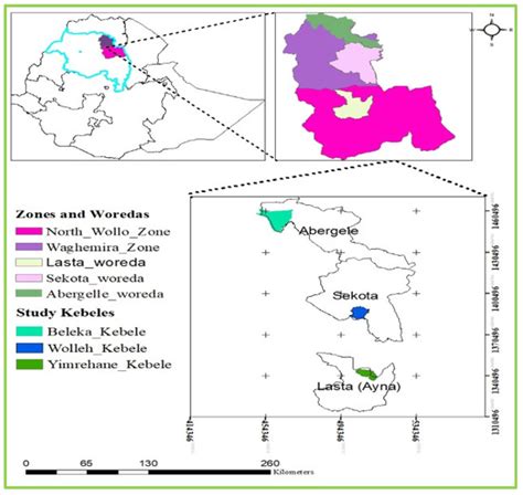 Environmental Sciences Proceedings Free Full Text Effect Of Forest