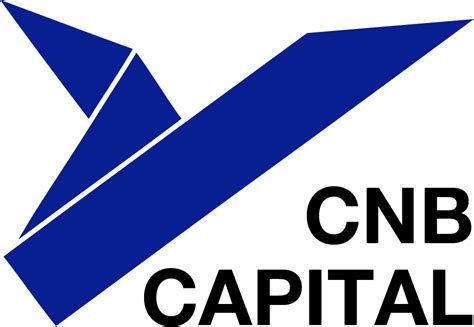 Cnb Capital Bioeconomy Ventures Platform