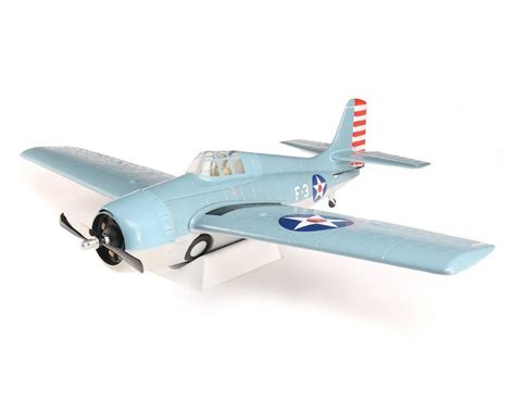 ParkZone Airplanes - HobbyTown