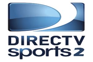 DirecTV Sports 2 En VIVO Online