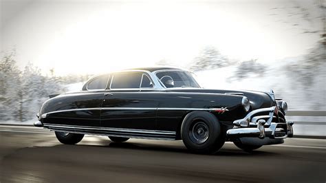 Hudson Hornet 15 1920 X 1080 HD Wallpaper Pxfuel