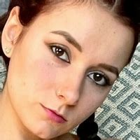 Paula Döringer Nude Leaks 2025 Fapopedia