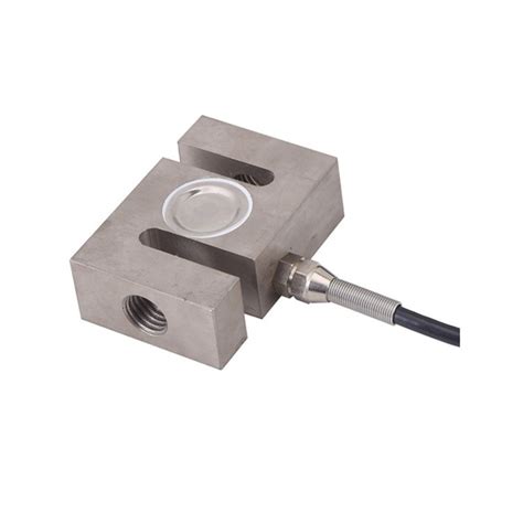 China Rod End Load Cells manufacturers, Rod End Load Cells suppliers, Rod End Load Cells ...