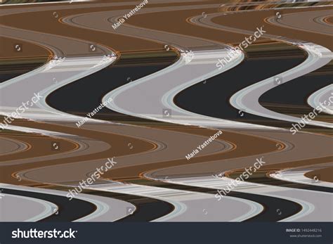 Background Illustration Nude Shades Native Colors Stock Illustration 1492448216 Shutterstock