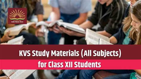 Edudel Support Material For Class Ix Xii Best Educational