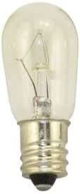 Replacement For Ge General Electric G E Light Bulb By Technical