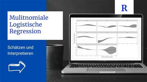 Multinomiale Logistische Regression In R Sch Tzen Und Interpretieren