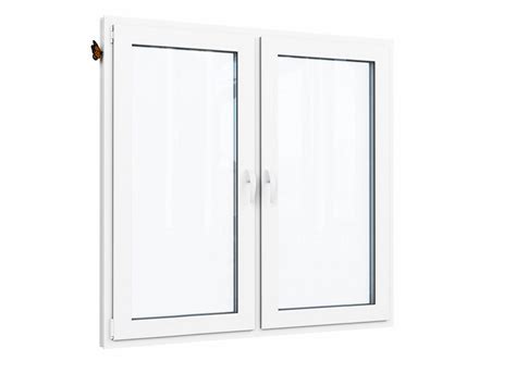 Veka Softline